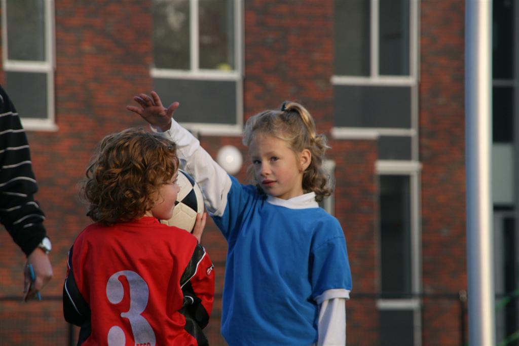 2008_10_25_TBF1_DSCF2 (45).JPG